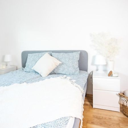 Superapart Marszalkowska 83 Warsaw Ngoại thất bức ảnh