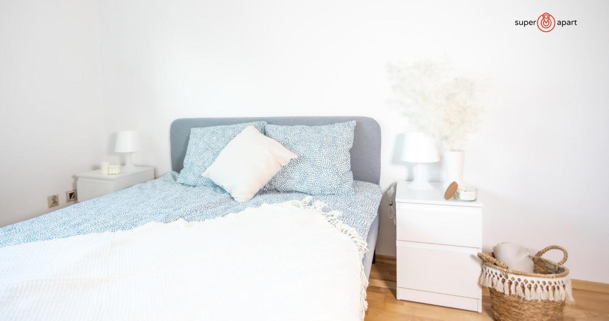 Superapart Marszalkowska 83 Warsaw Ngoại thất bức ảnh